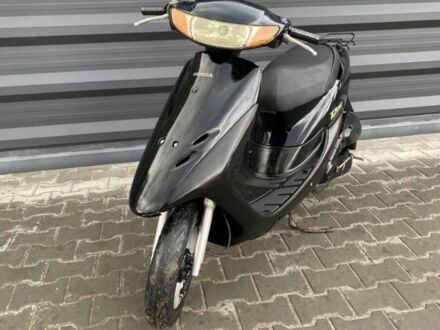 Хонда Другая, объемом двигателя 50 л и пробегом 0 тыс. км за 308 $, фото 1 на Automoto.ua