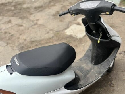 Хонда Інша, об'ємом двигуна 0 л та пробігом 0 тис. км за 190 $, фото 1 на Automoto.ua