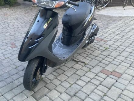 Хонда Другая 2009 в Хусте на Automoto.ua Хонда Другая, объемом двигателя 50 л и пробегом 0 тыс. км за 339 $, фото 1 на Automoto.ua
