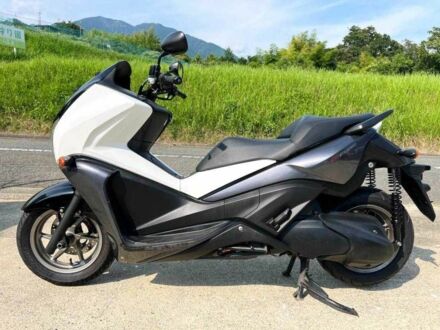 Хонда Другая, объемом двигателя 0.25 л и пробегом 0 тыс. км за 2800 $, фото 1 на Automoto.ua