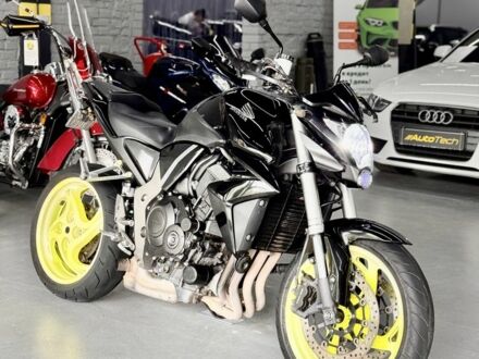 Хонда Другая, объемом двигателя 1 л и пробегом 0 тыс. км за 7600 $, фото 1 на Automoto.ua
