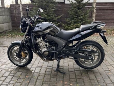 Хонда Другая, объемом двигателя 0.6 л и пробегом 0 тыс. км за 5800 $, фото 1 на Automoto.ua