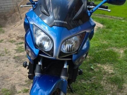 Хонда Другая, объемом двигателя 1 л и пробегом 0 тыс. км за 7007 $, фото 1 на Automoto.ua