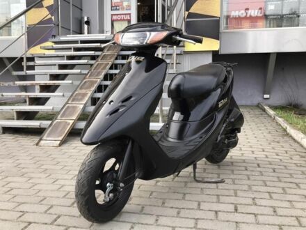 Хонда Другая 2009 в Павлограде на Automoto.ua Хонда Другая, объемом двигателя 49 л и пробегом 0 тыс. км за 620 $, фото 1 на Automoto.ua