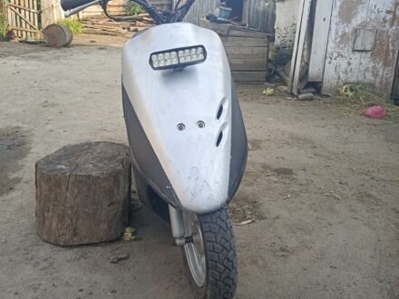 Хонда Другая 2009 в Ровно на Automoto.ua Хонда Другая, объемом двигателя 0 л и пробегом 0 тыс. км за 194 $, фото 1 на Automoto.ua