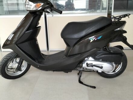 Хонда Другая, объемом двигателя 49 л и пробегом 0 тыс. км за 660 $, фото 1 на Automoto.ua