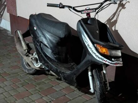 Хонда Інша, об'ємом двигуна 0 л та пробігом 0 тис. км за 343 $, фото 1 на Automoto.ua