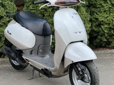 Хонда Другая 2009 в Самборе на Automoto.ua Хонда Другая, объемом двигателя 49 л и пробегом 0 тыс. км за 346 $, фото 1 на Automoto.ua