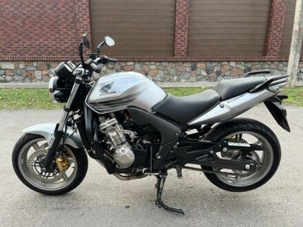 Хонда Інша, об'ємом двигуна 0.6 л та пробігом 0 тис. км за 5350 $, фото 1 на Automoto.ua