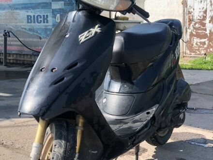 Хонда Інша 2009 у Шепетовке на Automoto.ua Хонда Інша, об'ємом двигуна 65 л та пробігом 0 тис. км за 12000 $, фото 1 на Automoto.ua