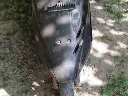 Хонда Інша 2009 у Береговом на Automoto.ua Хонда Інша, об'ємом двигуна 0 л та пробігом 0 тис. км за 100 $, фото 1 на Automoto.ua