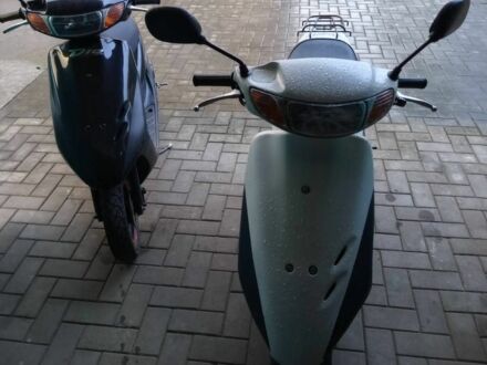 Хонда Другая 2009 в Синельниковом на Automoto.ua Хонда Другая, объемом двигателя 50 л и пробегом 0 тыс. км за 653 $, фото 1 на Automoto.ua