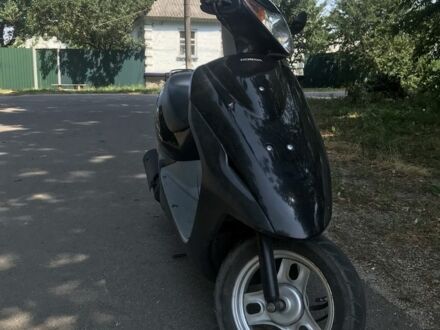 Хонда Інша 2009 у Путивле на Automoto.ua Хонда Інша, об'ємом двигуна 49 л та пробігом 0 тис. км за 17777 $, фото 1 на Automoto.ua