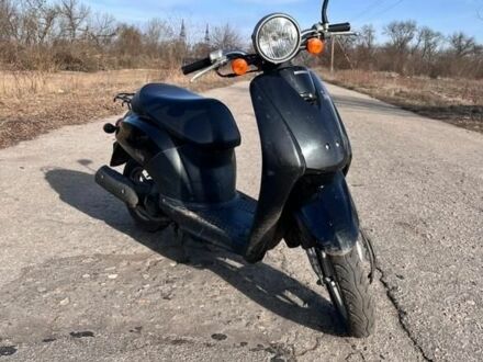 Хонда Другая 2009 в Прилуках на Automoto.ua Хонда Другая, объемом двигателя 50 л и пробегом 0 тыс. км за 15000 $, фото 1 на Automoto.ua