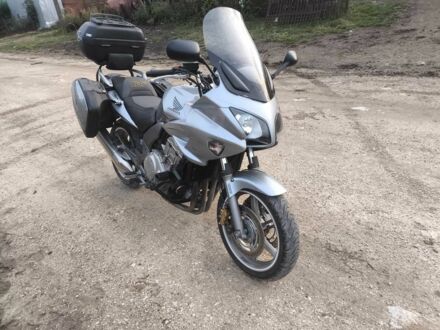 Хонда Інша, об'ємом двигуна 1 л та пробігом 0 тис. км за 6100 $, фото 1 на Automoto.ua