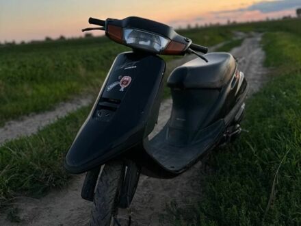 Хонда Другая 2009 в Луцке на Automoto.ua Хонда Другая, объемом двигателя 50 л и пробегом 0 тыс. км за 291 $, фото 1 на Automoto.ua
