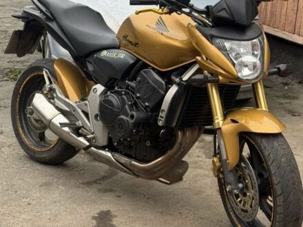 Хонда Інша, об'ємом двигуна 0.6 л та пробігом 0 тис. км за 3800 $, фото 1 на Automoto.ua