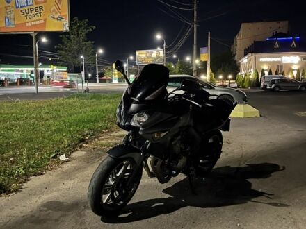 Хонда Інша, об'ємом двигуна 0.6 л та пробігом 0 тис. км за 2300 $, фото 1 на Automoto.ua