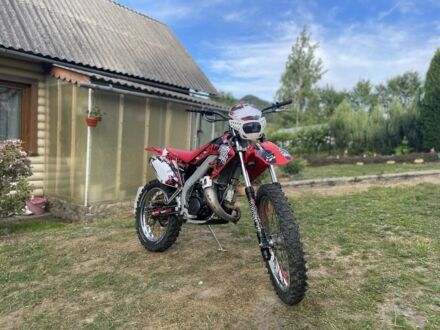 Хонда Другая 2009 в Самборе на Automoto.ua Хонда Другая, объемом двигателя 90 л и пробегом 0 тыс. км за 950 $, фото 1 на Automoto.ua