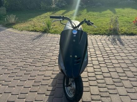 Хонда Другая, объемом двигателя 65 л и пробегом 0 тыс. км за 166 $, фото 1 на Automoto.ua