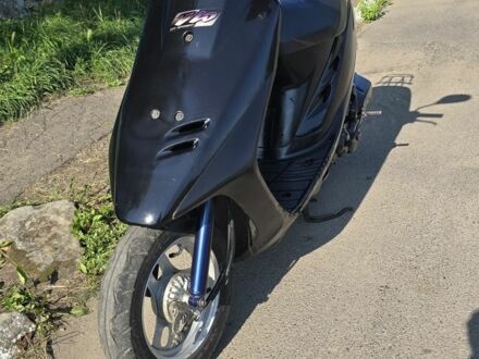 Хонда Другая 2009 в Тульчине на Automoto.ua Хонда Другая, объемом двигателя 50 л и пробегом 0 тыс. км за 255 $, фото 1 на Automoto.ua