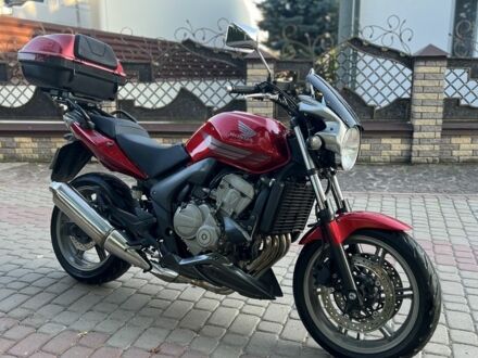 Хонда Інша, об'ємом двигуна 0.6 л та пробігом 0 тис. км за 5150 $, фото 1 на Automoto.ua