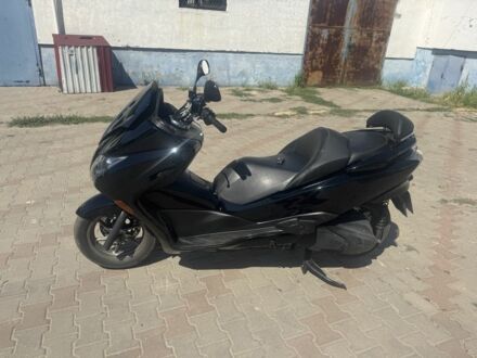 Хонда Інша 2009 у Чорноморську (Іллічівську) на Automoto.ua Хонда Інша, об'ємом двигуна 0.25 л та пробігом 0 тис. км за 2400 $, фото 1 на Automoto.ua