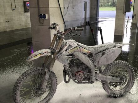 Хонда Другая, объемом двигателя 0 л и пробегом 0 тыс. км за 1438 $, фото 1 на Automoto.ua