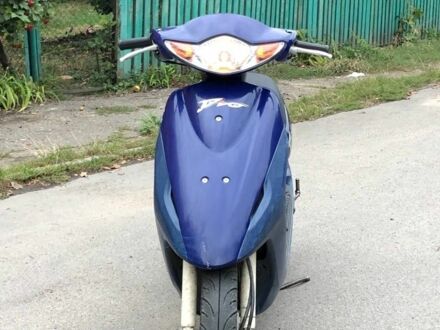Хонда Інша 2009 у Крыжополе на Automoto.ua Хонда Інша, об'ємом двигуна 50 л та пробігом 0 тис. км за 19500 $, фото 1 на Automoto.ua
