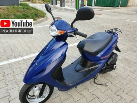 Хонда Інша 2009 у Полтаві на Automoto.ua Хонда Інша, об'ємом двигуна 46 л та пробігом 0 тис. км за 600 $, фото 1 на Automoto.ua