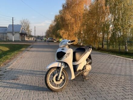 Хонда Другая, объемом двигателя 0.15 л и пробегом 0 тыс. км за 850 $, фото 1 на Automoto.ua