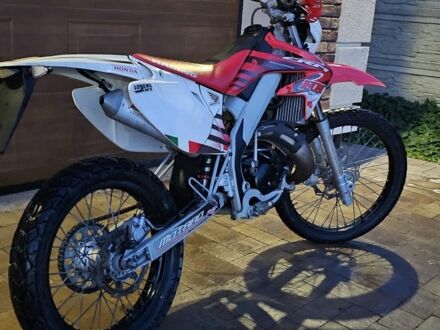 Хонда Другая, объемом двигателя 80 л и пробегом 0 тыс. км за 960 $, фото 1 на Automoto.ua