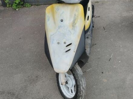 Хонда Другая 2009 в Житомире на Automoto.ua Хонда Другая, объемом двигателя 49 л и пробегом 0 тыс. км за 266 $, фото 1 на Automoto.ua