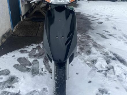 Хонда Інша, об'ємом двигуна 0 л та пробігом 0 тис. км за 474 $, фото 1 на Automoto.ua