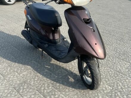 Хонда Другая 2009 в Яворове на Automoto.ua Хонда Другая, объемом двигателя 0 л и пробегом 0 тыс. км за 158 $, фото 1 на Automoto.ua