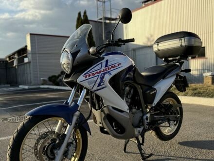 Хонда Інша 2009 у Харкові на Automoto.ua Хонда Інша, об'ємом двигуна 0.7 л та пробігом 0 тис. км за 6000 $, фото 1 на Automoto.ua