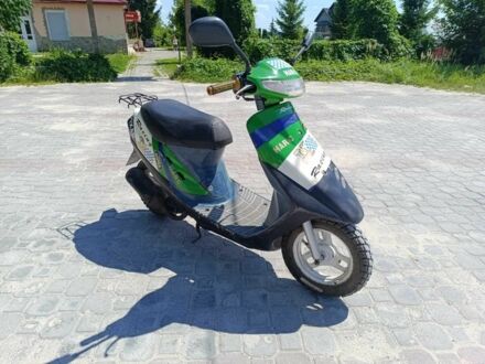 Хонда Другая, объемом двигателя 0 л и пробегом 0 тыс. км за 590 $, фото 1 на Automoto.ua