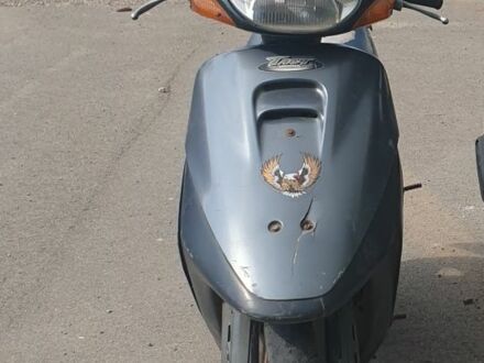 Хонда Другая, объемом двигателя 65 л и пробегом 0 тыс. км за 228 $, фото 1 на Automoto.ua