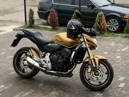 Хонда Інша, об'ємом двигуна 0.6 л та пробігом 0 тис. км за 3200 $, фото 1 на Automoto.ua