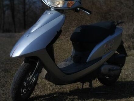 Хонда Другая 2009 в Житомире на Automoto.ua Хонда Другая, объемом двигателя 49 л и пробегом 0 тыс. км за 362 $, фото 1 на Automoto.ua