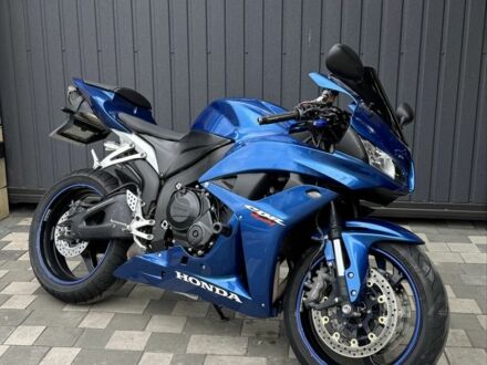 Хонда Інша, об'ємом двигуна 0.6 л та пробігом 0 тис. км за 3800 $, фото 1 на Automoto.ua