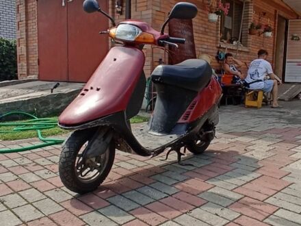 Хонда Другая 2009 в Горишние Плавни (Комсомольск) на Automoto.ua Хонда Другая, объемом двигателя 50 л и пробегом 0 тыс. км за 146 $, фото 1 на Automoto.ua
