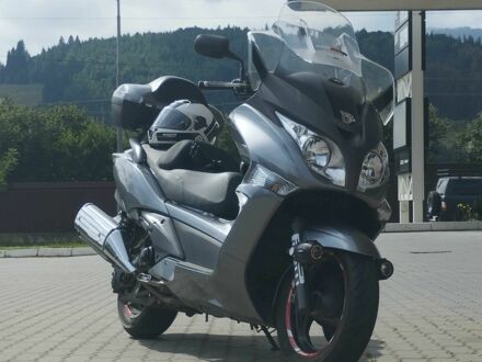 Хонда Інша 2009 у Чернівцях на Automoto.ua Хонда Інша, об'ємом двигуна 0.4 л та пробігом 0 тис. км за 3500 $, фото 1 на Automoto.ua