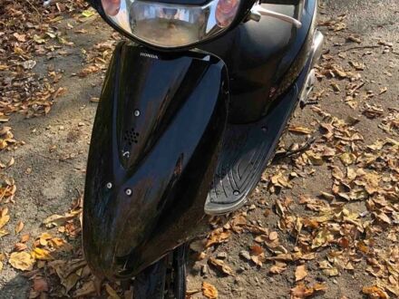 Хонда Другая, объемом двигателя 0 л и пробегом 0 тыс. км за 770 $, фото 1 на Automoto.ua