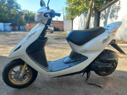 Хонда Другая, объемом двигателя 0 л и пробегом 0 тыс. км за 419 $, фото 1 на Automoto.ua