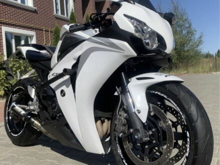 Хонда Інша, об'ємом двигуна 1 л та пробігом 0 тис. км за 4200 $, фото 1 на Automoto.ua