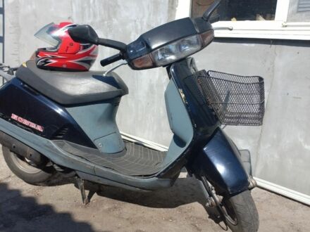 Хонда Другая 2009 в Александрие на Automoto.ua Хонда Другая, объемом двигателя 0 л и пробегом 0 тыс. км за 364 $, фото 1 на Automoto.ua