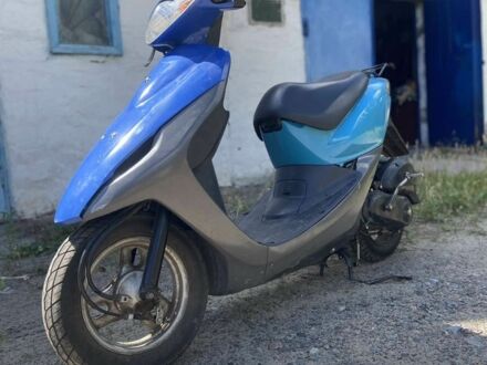 Хонда Інша 2009 у Обухове на Automoto.ua Хонда Інша, об'ємом двигуна 0 л та пробігом 0 тис. км за 18000 $, фото 1 на Automoto.ua