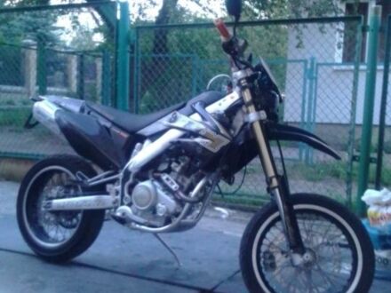 Хонда Інша, об'ємом двигуна 0 л та пробігом 0 тис. км за 2000 $, фото 1 на Automoto.ua