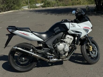 Хонда Інша, об'ємом двигуна 0.6 л та пробігом 0 тис. км за 5900 $, фото 1 на Automoto.ua